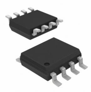 LTC8872XS8/R8