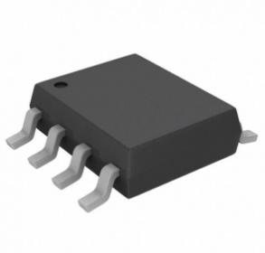 GP9105-F25K-L1H2-SW
