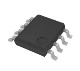 GP9101-F1K-L2H1-SW