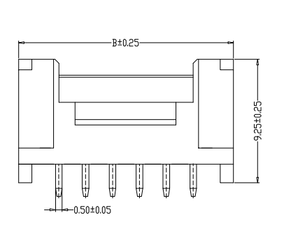 HC-HY-9AWT