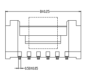 HC-HY-9ALT
