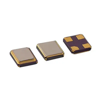 7I08000F18UCG