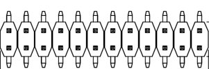 X4621WVS-2X06I-C80D64