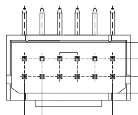 HC-PHB-2*15AW