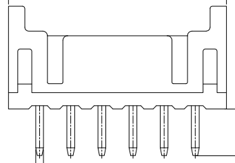 HC-PHD-2*17A