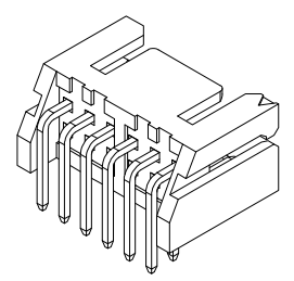 HC-XHD-2*12AW