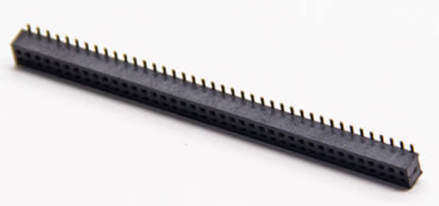 X5511FV-40-C70D30-1000