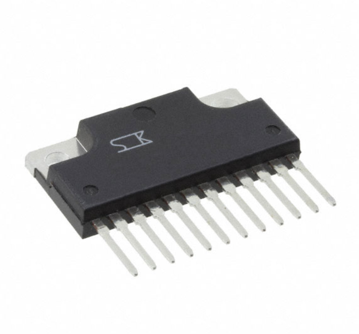 SLA4031