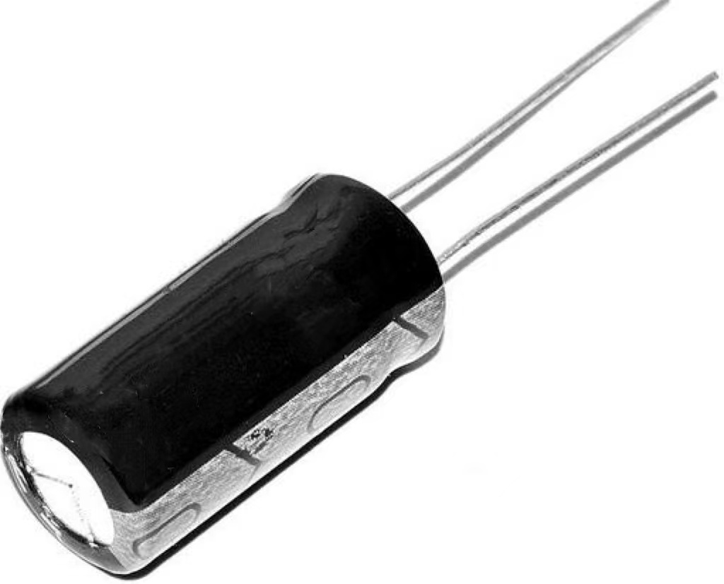 GR107M050F12RR0VH4FP0