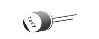 SPE1EM471F12OL