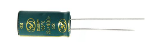 EG21KM101G17OTMO
