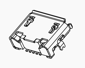 HYM-05050150-003