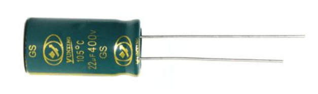 EGS2GM100G14OTMVZC