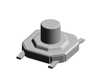 TS-1187A-B-F-B