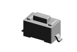 TS-1101S-B-A-B-W-A
