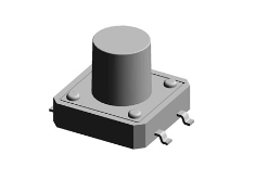 TS-1103S-C-M