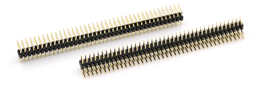 X4621WR-2x10I-C28D40