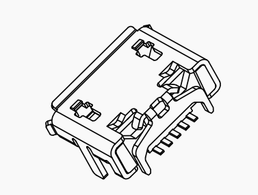 HYM-05050152-001