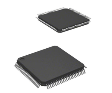 LPC1765FBD100,551