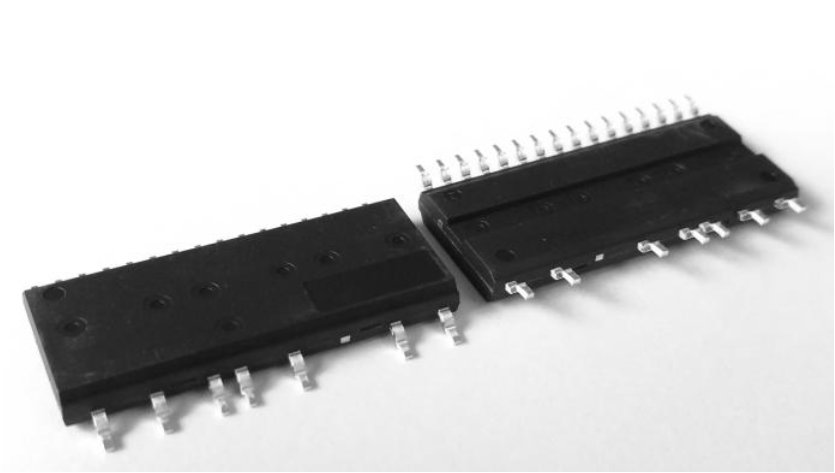 CS5755MTO
