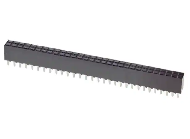 2.0-2*30P母