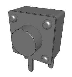 TC-1102DE-B-C