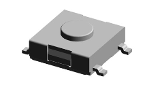 TS-1157-C-A