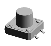 TS-1103S-B-K
