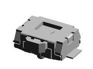 TS-1186F-B-A