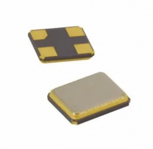 TAXM27.1412M4RHBDDT2T