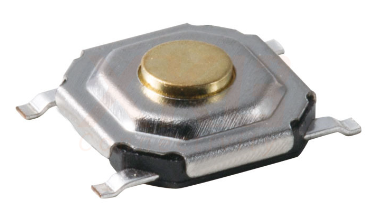 TS-1187A-C-A-A