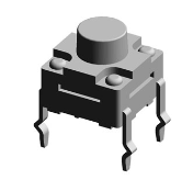 TC-FS66D-B-D
