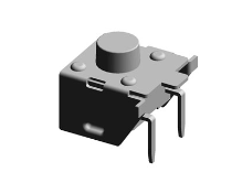TS-1102US-C-D