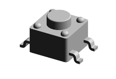 TS-1109S-B-A