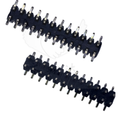 X1321WVS-2x06J-C40D53