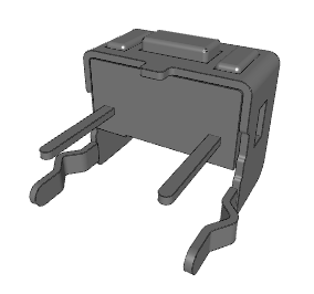 TC-1101V-C-A-B