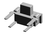TS-1188A-B-C