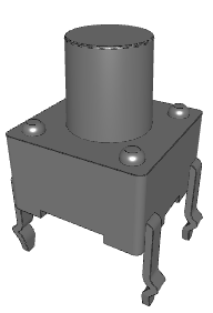 TC-1102-A-G-R