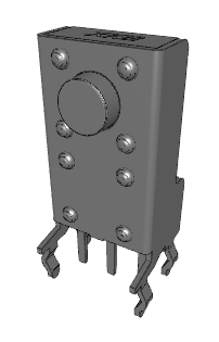 TC-53HF-C-I