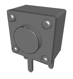 TC-1102DE-C-A