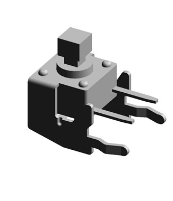 TC-1102NT-B