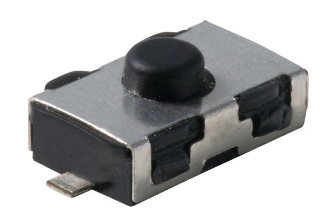TS-1105G-C-B-B