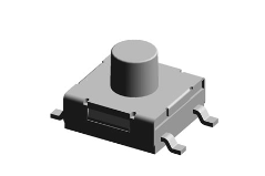 TS-1158B-C-D-W