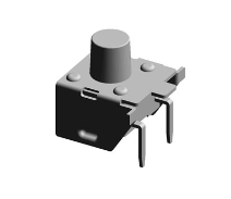 TS-1102US-C-G