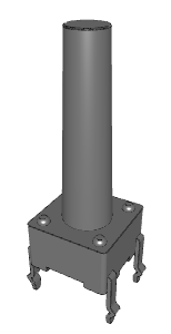 TC-1102-A-V-R