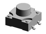 TS-FS1212T-B-J