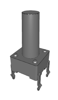TC-1102-A-P-R