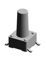 TS-1102S-C-O-B