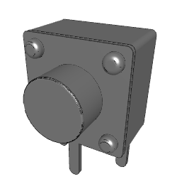 TC-1102DE-C-D