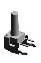 TC-1102N-C-FL-B
